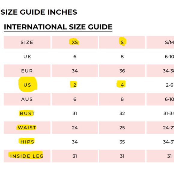 Parisian White Crochet Lace Ruffle Mini Dress - Picture 5 of 8